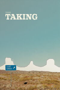 The Taking (2021)