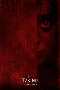 The Taking (2013)