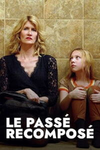 The Tale : le conte (2018)