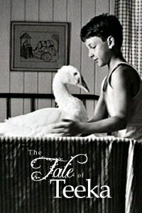 The Tale of Teeka (1998)