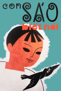 The Talking Bird (1967)