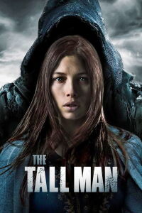 The Tall Man (2012)
