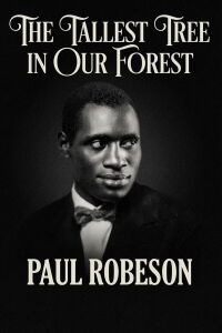 The Tallest Tree in Our Forest (1977)