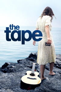 The Tape (2021)