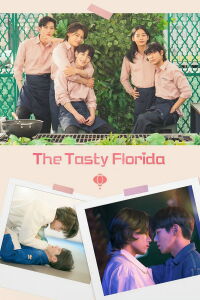 The Tasty Florida (2021)