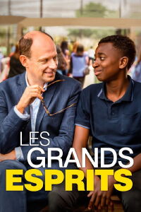 The Teacher (2017)