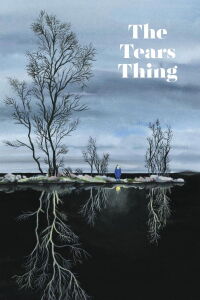 The Tears Thing (2019)