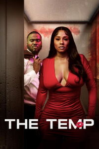 The Temp (2024)