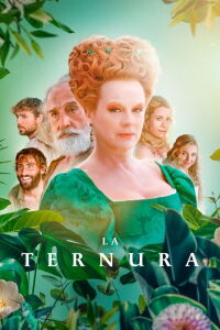 The Tenderness (2023)