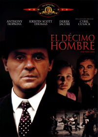 The Tenth Man (1988)