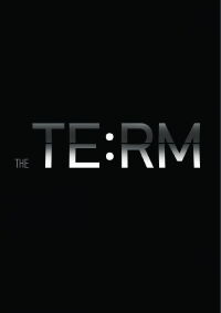 The Term (2014)
