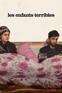 The Terrible Children (2021)