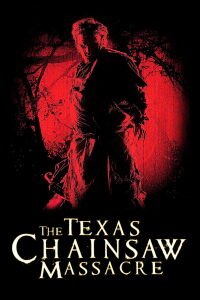 The Texas Chainsaw Massacre (2003)