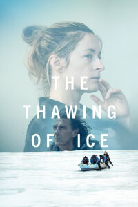 The Thawing of Ice (2024)