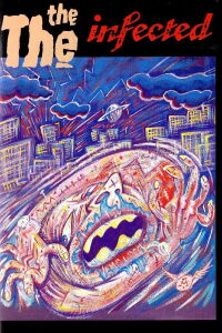 The The: Infected (1987)