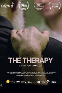 The Therapy (2021)