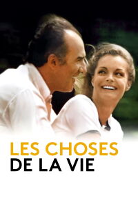 The Things of Life (1970)