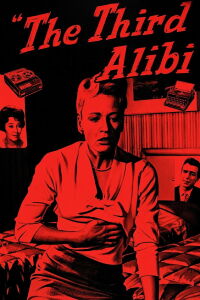 The Third Alibi (1961)