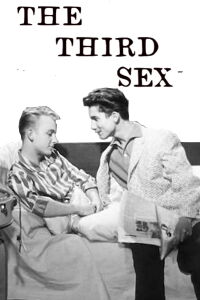 The Third Sex (1957)