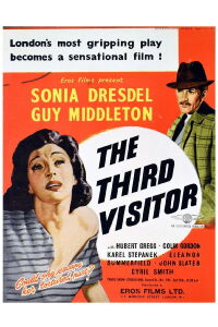 The Third Visitor (1951)