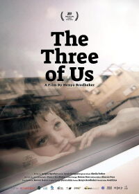 The Three of Us (2023)