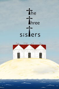 The Three Sisters (2024)