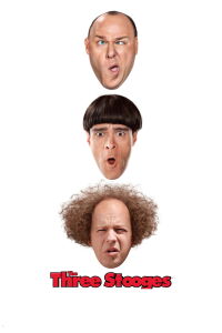 The Three Stooges (2012)