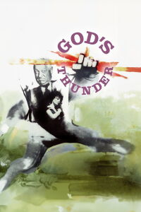 The Thunder of God (1965)