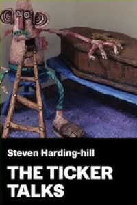 The Ticker Talks (1995)