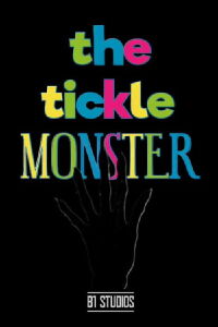 The Tickle Monster (2023)
