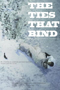 The Ties That Bind (2023)