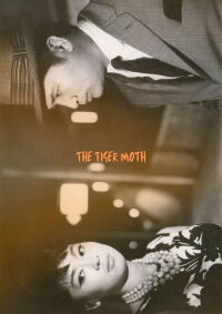 The Tiger Moth (1965)