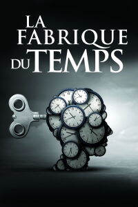 The Time Factory (2021)