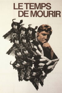 The Time to Die (1970)