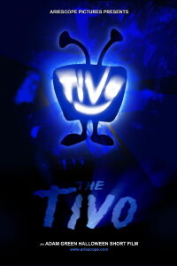 The Tivo (2009)