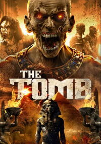 The Tomb (2006)