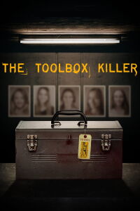 The Toolbox Killer (2021)