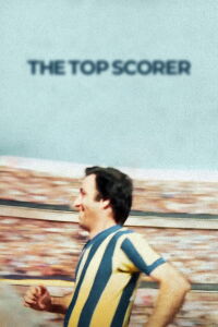 The Top Scorer (1980)