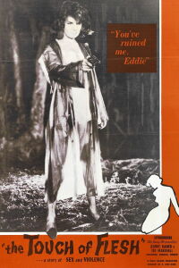 The Touch of Flesh (1959)