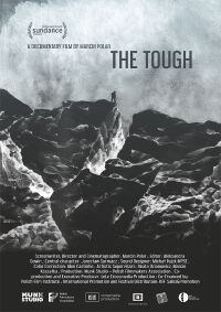 The Tough (2019)