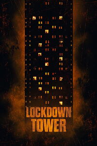 The Tower (2023)