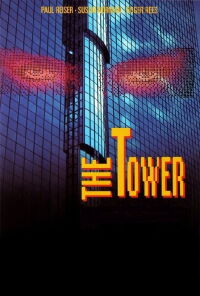 The Tower (1993)