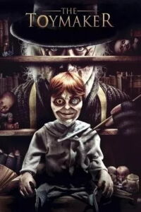 The Toymaker (2017)