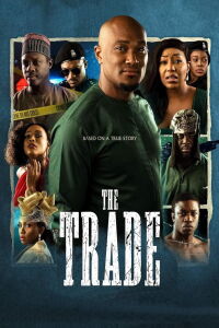 The Trade (2023)