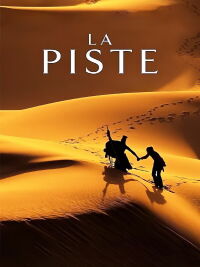 The Trail (2006)