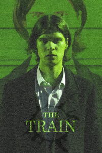 The Train (2023)