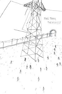 The Train, The Forest (2017)