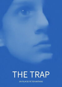 The Trap (2012)