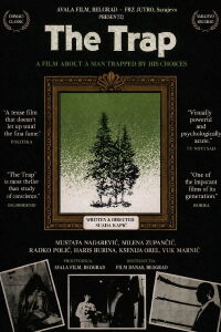 The Trap (1988)