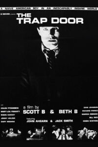 The Trap Door (1980)